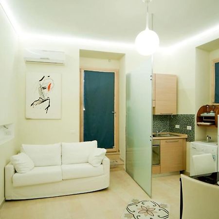 Silenzioso Monolocale In Zona Parioli Apartment Roma Ngoại thất bức ảnh
