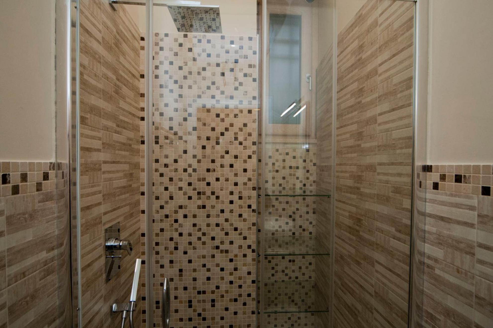 Silenzioso Monolocale In Zona Parioli Apartment Roma Ngoại thất bức ảnh